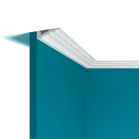 P107 Карниз Потолок-min