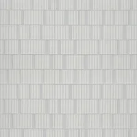 Декоративная панель HIWOOD DM626 IV47