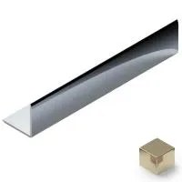 (шампань блестящая)