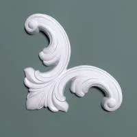 Угловой элемент Bello Deco М3/У1
