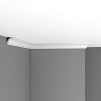 decomaster_ 96250