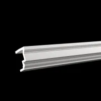 Подоконный элемент Европласт 4.82.002