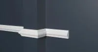Молдинг DECOR DIZAYN DD35