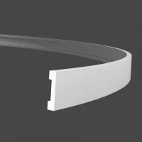 1.51.362Гибкий