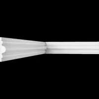 S1MG101