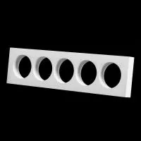 Podrozetnik-pyatirnoy-LM40_1