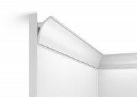 Карниз под подсветку_RT018