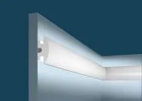 Молдинг COSCA MX010