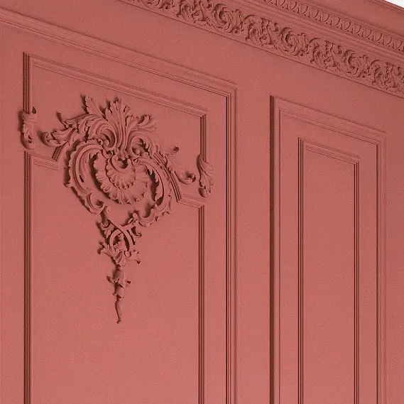 reznaya_nakladka_NPU_416.4_20