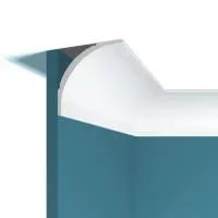 P46