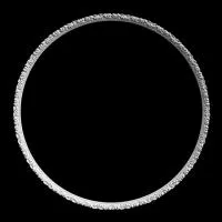 Розетка потолочная Artpole SR15