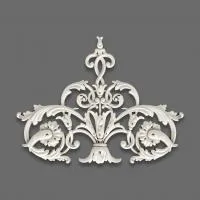 reznaya_nakladka_iz_poliuretana_npu_157