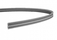 Карниз потолочный Европласт 1.50.130 Гибкий