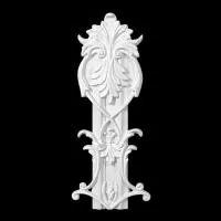 Орнамент из гипса Artpole SDT58