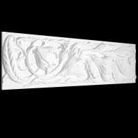 Фриз гипсовый Artpole SF149