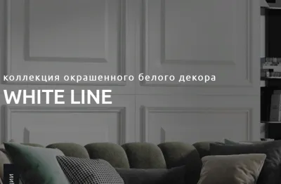  WHITE LINE