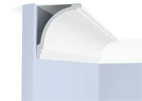 A156 (1)