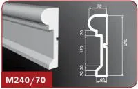 М240-70