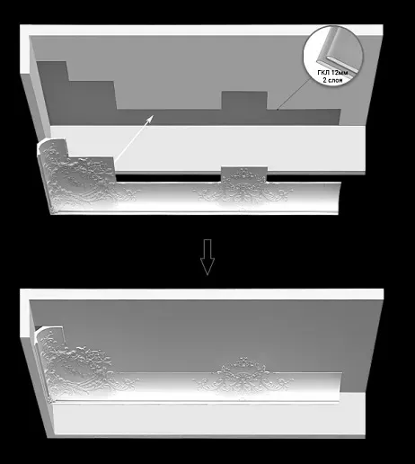 Skhema-montazha-SK221V_stena_pot