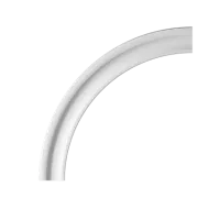 Арочное обрамление Европласт 4.87.031