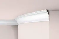 arstyl_z16flex_flexible-cornices-400x267_(NMC)