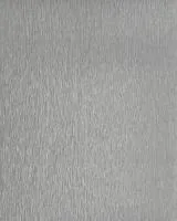 Стеновая панель Decaro Wallpanels Metal D1130