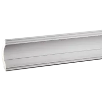 Карниз потолочный Европласт 1.50.101