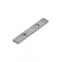 Комплект прямых соединителей C1