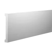 Фасадный декор фриз Европласт 4.03.201