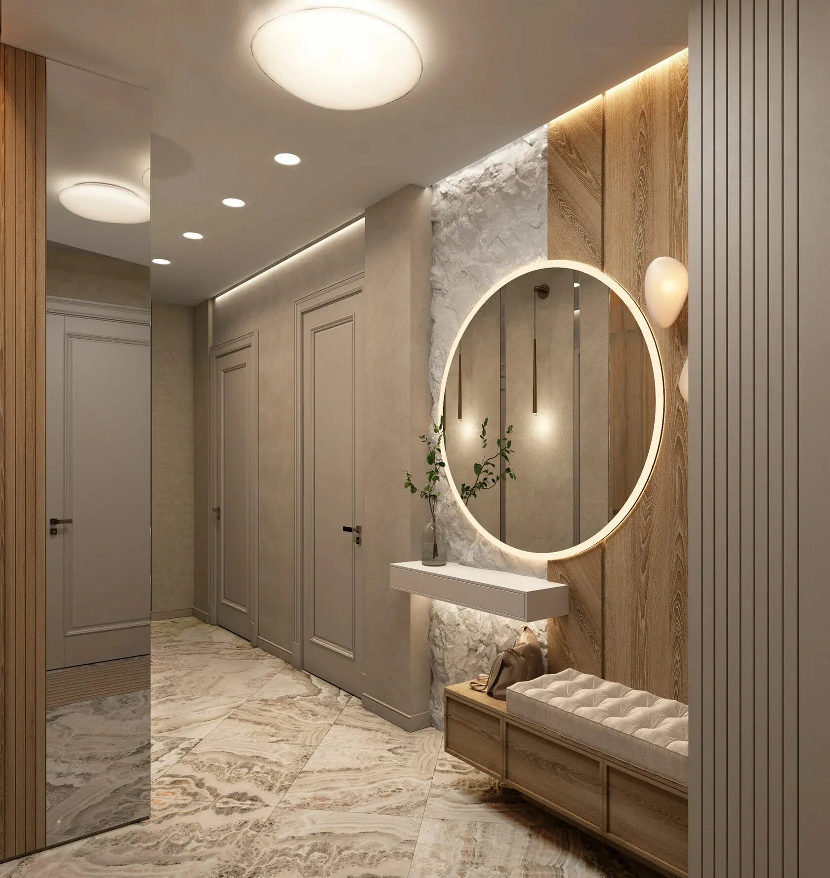 Основное изображение товара