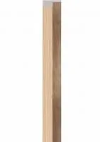 l-trim_linerio_l-line_natural_small-1-725x1024