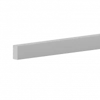 Молдинг Европласт 6.51.409