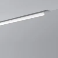 LX20 (MM)7