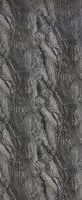 Панель Artiva Keramo Light KL2900-7 Grigio Orobico