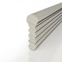 d009.2a-титиновый