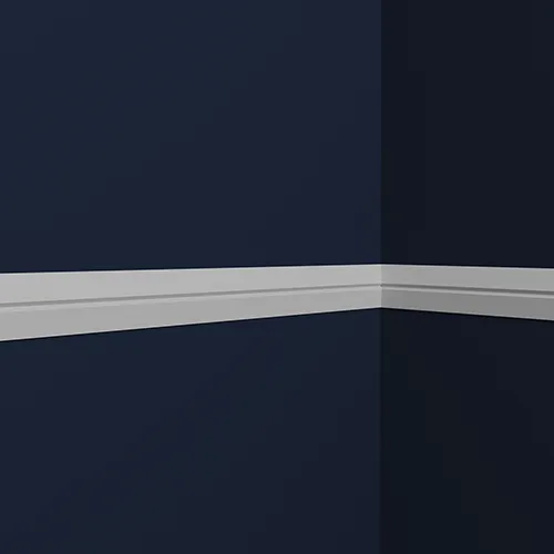 Молдинг Европласт 6.51.812