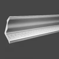 Карниз потолочный Европласт 1.50.118