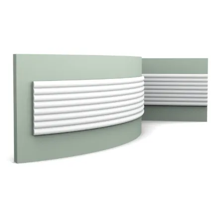 oracdecor.ru_w110f_decorative_element