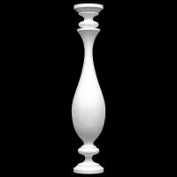 Балясина из гипса Artpole SBL4