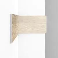 Панель Decomaster D310-82 ДМ