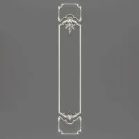 komplekt_dekora_iz_poliuretana_c (1)