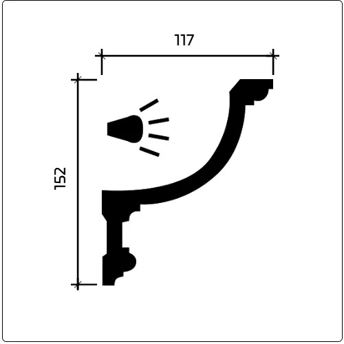 evroplast.ru_karnizy_1-50-209_
