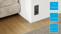 microplintus-serjy-small-sign