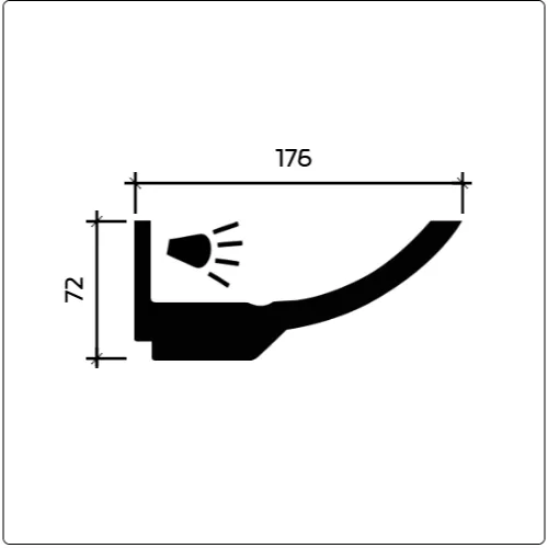 evroplast.ru_karnizy_1-50-211_