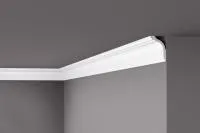 nomastyl_gl_cornices_(NMC)