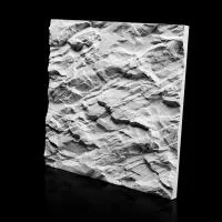 Гипсовая 3D панель Artpole ATACAMA 2