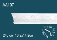 AA107