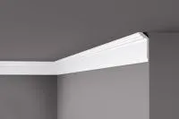 nomastyl_gt_cornices_(NMC)