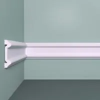 Молдинг Bello Deco М47 60/15