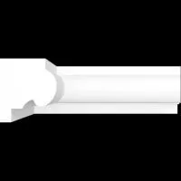 Молдинг гипсовый Artpole SMG450